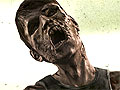 「The Walking Dead: Survival Instinct」のローンチトレイラー公開。ゾンビと戦いながらアトランタを目指せ
