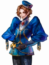 ���������꡼ No.001�Υ���ͥ������ / �ޥ������ǥ���RPG������Ⲧ������- For Android -�פ�13�����о�