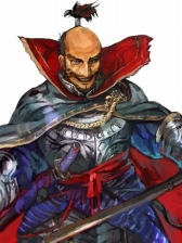 ���������꡼ No.004�Υ���ͥ������ / �ޥ������ǥ���RPG������Ⲧ������- For Android -�פ�13�����о�