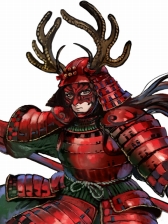 ���������꡼ No.005�Υ���ͥ������ / �ޥ������ǥ���RPG������Ⲧ������- For Android -�פ�13�����о�