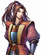 ���������꡼ No.007�Υ���ͥ������ / �ޥ������ǥ���RPG������Ⲧ������- For Android -�פ�13�����о�