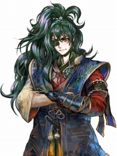 ���������꡼ No.009�Υ���ͥ������ / �ޥ������ǥ���RPG������Ⲧ������- For Android -�פ�13�����о�