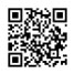 #017Υͥ/ޥǥRPGⲦ- For Android -פ13о