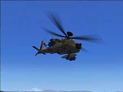 Area 51 Simulations AH-64D Apache Longbowʥѥå󥰥ܥ