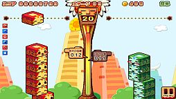 ꡼ No.007Υͥ / Android֥åáפۿŷ⤯֥åѤ߾夲褦