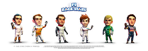 F1 RACE STARSפΥץåǺܡɥޥ2013ǯ37ȯ䤵ܺϡڤͷ٤ۿF1