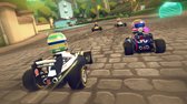 F1 RACE STARS׺ǿץ쥤ࡼӡˡλųݤޥץ쥤ͻҤʤɤǧ褦