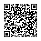 画像ギャラリー No.003のサムネイル画像 / GREE「一緒に住もうよ♪にゃんこのまち」スマートフォン版配信開始