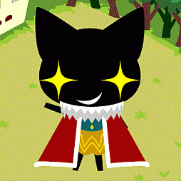 画像ギャラリー No.011のサムネイル画像 / GREE「一緒に住もうよ♪にゃんこのまち」スマートフォン版配信開始