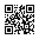 ꡼ No.002Υͥ / Android֥ʥץȥ졼ʡפ֡פפ衪פо