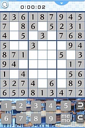 ꡼ No.004Υͥ / Android֥ʥץȥ졼ʡפ֡פפ衪פо