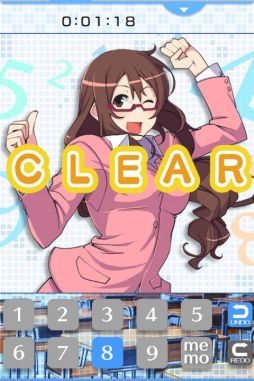 ꡼ No.005Υͥ / Android֥ʥץȥ졼ʡפ֡פפ衪פо