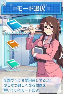 ꡼ No.002 | ʥץȥ졼ʡ