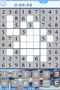 ꡼ No.003 | ʥץȥ졼ʡ