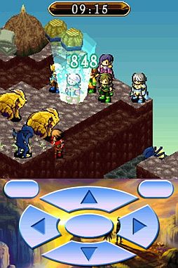 ꡼ No.002Υͥ / NTTɥAndroidüRPG֥쥸ɡ֡פۿ