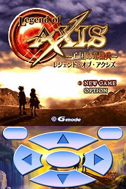 ꡼ No.005Υͥ / NTTɥAndroidüRPG֥쥸ɡ֡פۿ