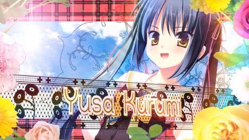 奬ꥣ å -Limited-ϣХࡼӡ