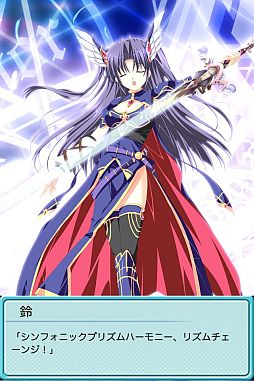 ��ꥫ������ä�