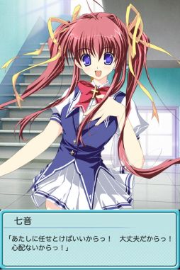 ��ꥫ������ä�