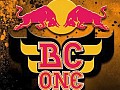 724Androidץꥻۥꥺ˹碌ƥ󥵡Red Bull Breakdance ChampionפͲ