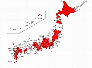 ꡼ No.004Υͥ / ֥ˡסǡ־ʪפ󶡳ϡ25Ҥ