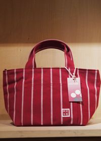 ꡼ No.004Υͥ / ֥ˡܤΰʥɡ֥פɲá187Źޤ