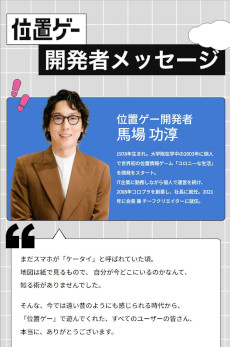 ꡼ No.003Υͥ / ְ֥22ǯǰȡפץ󡣰֥̥ϤҲ𤹤ְ֥줳˶פʤɡޤޤʥƥĤǺ