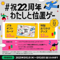 ꡼ No.008Υͥ / ְ֥22ǯǰȡפץ󡣰֥̥ϤҲ𤹤ְ֥줳˶פʤɡޤޤʥƥĤǺ