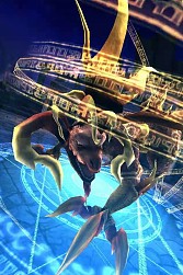 ���������꡼ No.003�Υ���ͥ������ / �֥���ƥ��ɥ饴���1��ǯ��ǰ�θ������������������ۡ������٥�ȤⳫ��