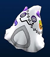 ���������꡼ No.005�Υ���ͥ������ / �֥���ƥ��ɥ饴���1��ǯ��ǰ�θ������������������ۡ������٥�ȤⳫ��