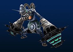 ���������꡼ No.006�Υ���ͥ������ / �֥���ƥ��ɥ饴���1��ǯ��ǰ�θ������������������ۡ������٥�ȤⳫ��