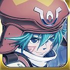 ���������꡼ No.011�Υ���ͥ������ / �֥���ƥ��ɥ饴���1��ǯ��ǰ�θ������������������ۡ������٥�ȤⳫ��