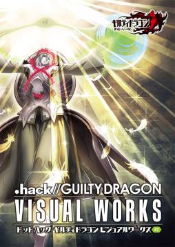 ���������꡼ No.007�Υ���ͥ������ / �֥���ƥ��ɥ饴��פΥ�˥åȥ��饹��Ÿ��2�Ƥ�11��26�����齩�ո��ǳ���