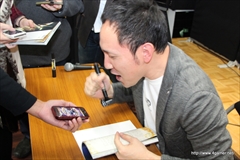 ���������꡼ No.007�Υ���ͥ������ / �֥���ƥ��ɥ饴�� ��ε��Ȭ�Ĥμ����פΥ��饹��Ÿ��2�Ƥ����š������С����ͥ��ȥġ��ξ��� �λ᤬����ȯ���ä��.hack�ץ��꡼����Ÿ˾�ʤɤ��ä������ץ˥󥰥��٥�Ȥ��ݡ���