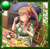 ������#032�Υ���ͥ���/�֥���ƥ��ɥ饴��ס���ᥳ����������륤�٥�ȡּ�ͼ�ǥ��ʥܥ��פ�»�