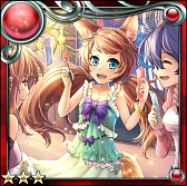 ������#033�Υ���ͥ���/�֥���ƥ��ɥ饴��ס���ᥳ����������륤�٥�ȡּ�ͼ�ǥ��ʥܥ��פ�»�