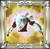 ������#039�Υ���ͥ���/�֥���ƥ��ɥ饴��ס���ᥳ����������륤�٥�ȡּ�ͼ�ǥ��ʥܥ��פ�»�