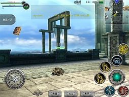 ���������꡼ No.015�Υ���ͥ������ / PC���פ�MMORPG��AVABEL ONLINE�פ������ʾ�β�Ŭ�������ޡ��ȥե����MMORPG�äơ��¤Ϥ��ʤ�������������