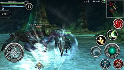 ���������꡼ No.020�Υ���ͥ������ / PC���פ�MMORPG��AVABEL ONLINE�פ������ʾ�β�Ŭ�������ޡ��ȥե����MMORPG�äơ��¤Ϥ��ʤ�������������