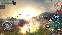 ���������꡼ No.021�Υ���ͥ������ / PC���פ�MMORPG��AVABEL ONLINE�פ������ʾ�β�Ŭ�������ޡ��ȥե����MMORPG�äơ��¤Ϥ��ʤ�������������