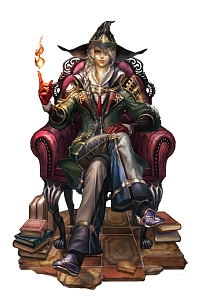 ���������꡼ No.024�Υ���ͥ������ / PC���פ�MMORPG��AVABEL ONLINE�פ������ʾ�β�Ŭ�������ޡ��ȥե����MMORPG�äơ��¤Ϥ��ʤ�������������