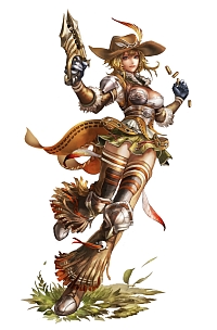 ���������꡼ No.025�Υ���ͥ������ / PC���פ�MMORPG��AVABEL ONLINE�פ������ʾ�β�Ŭ�������ޡ��ȥե����MMORPG�äơ��¤Ϥ��ʤ�������������