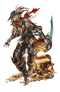 ���������꡼ No.027�Υ���ͥ������ / PC���פ�MMORPG��AVABEL ONLINE�פ������ʾ�β�Ŭ�������ޡ��ȥե����MMORPG�äơ��¤Ϥ��ʤ�������������