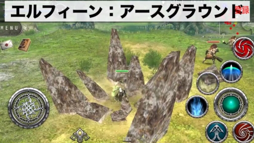 ڥ٥ۥҲࡼӡ֥ե<br>ʥɥ֥饹 / 饦 / ץåȡ 