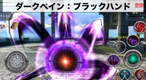 ڥ٥ۥҲࡼӡ֥ڥ<br>ʥ塼 / ֥åϥ / إ륬ɡ 