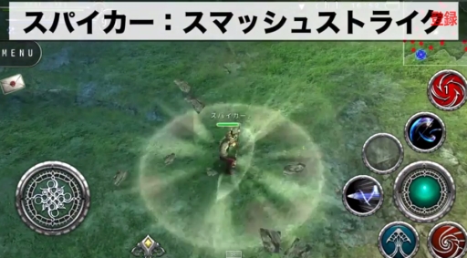 ڥ٥ۥҲࡼӡ֥ѥ<br>ʥե󥰥 / ޥå她ȥ饤 / ٥ 