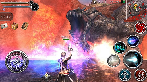 ڥ٥ۥҲ֥֥ѥåȡסʥ󥸥㡼