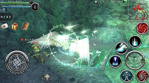 ڥ٥ۥҲࡼӡ֥󥸥饹סʥ饤