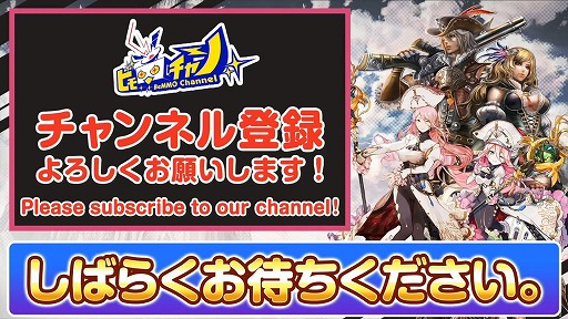 ڥ٥륷꡼۸úǿåץǡȾ #1259