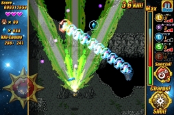 ꡼ No.001Υͥ / AndroidSTGDEVIL BLASTERפ81о